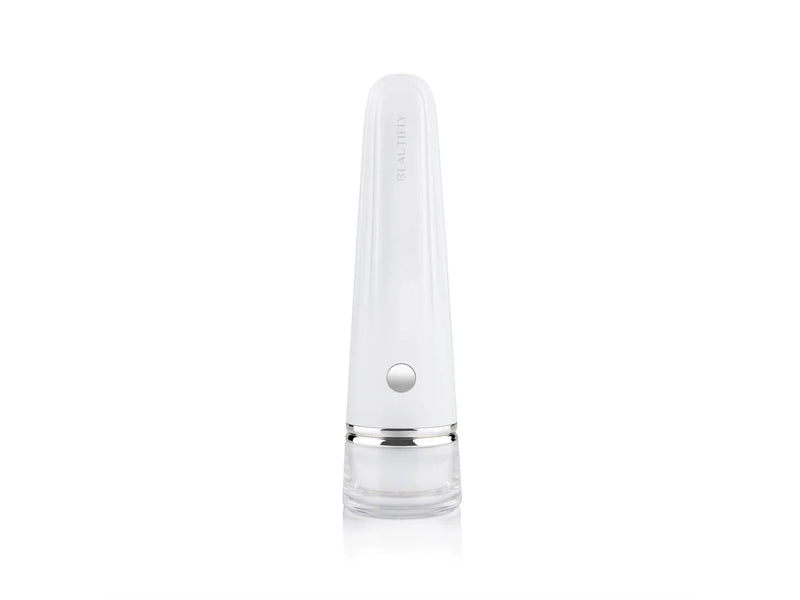 Beautifly Mesotherapy Needle Free Glossy Acne