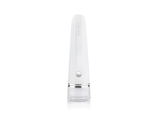 Beautifly Mesotherapy Needle Free Glossy Acne