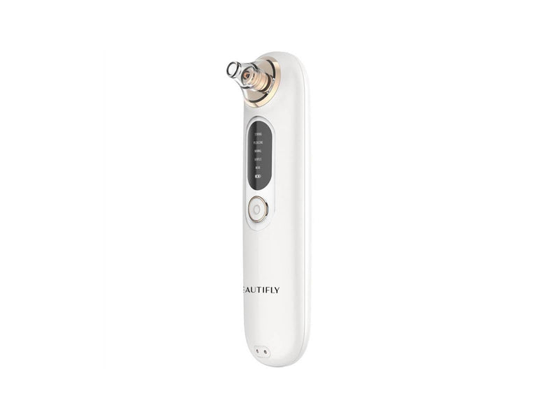 Beautifly Microdermabrasion Derma Glow PRO