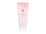 Beauty of Joseon - Apricot Blossom Peeling Gel