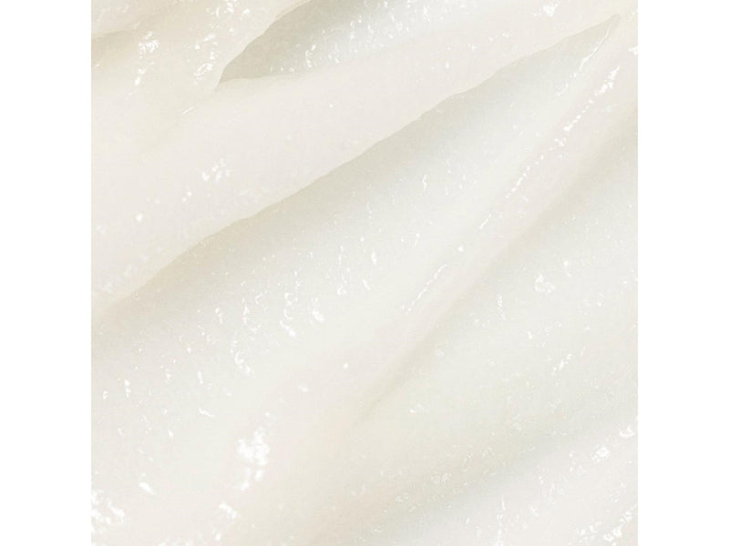 Beauty of Joseon - Apricot Blossom Peeling Gel
