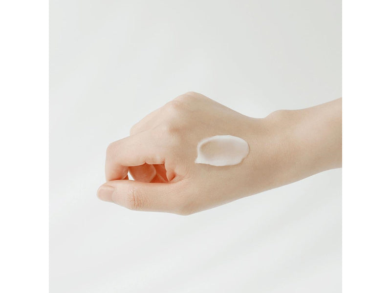 Beauty of Joseon - Apricot Blossom Peeling Gel