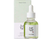 Beauty of Joseon Calming Barrier Serum