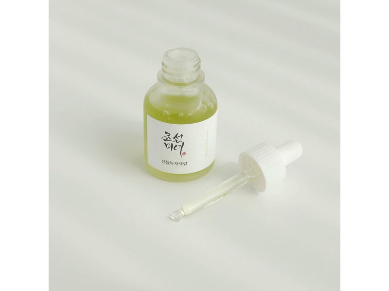 Beauty of Joseon Calming Barrier Serum