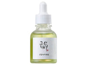 Beauty of Joseon Calming Serum: Green Tea + Panthenol