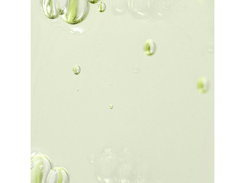 Beauty of Joseon Calming serum : Green tea + Panthenol 30 ml