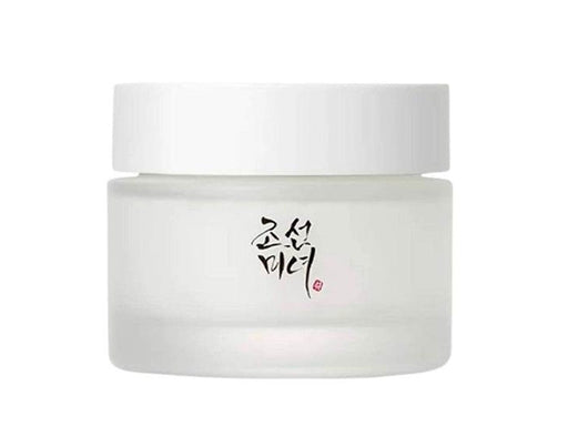 Beauty of Joseon Dynasty Cream - 50 ml