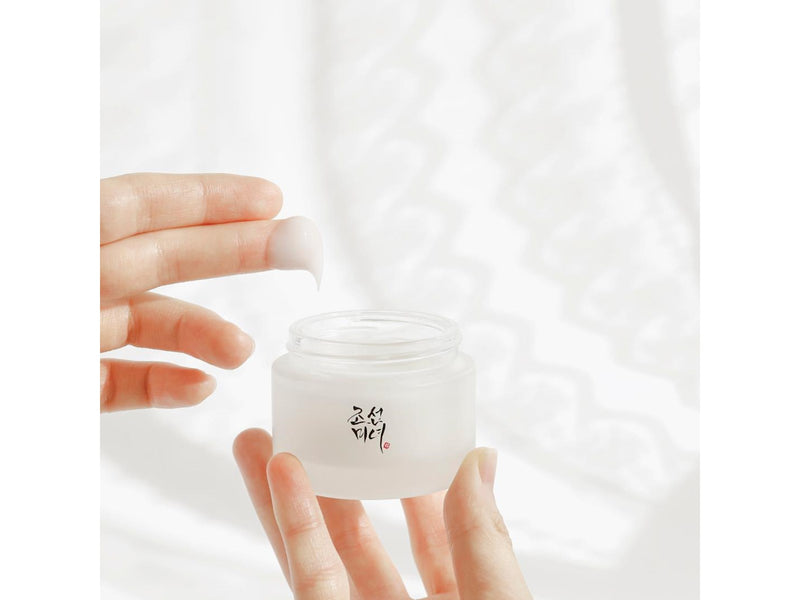 Beauty of Joseon Dynasty Cream - 50 ml