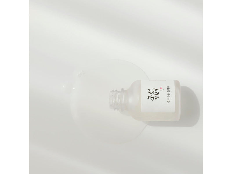 Beauty of Joseon - Glow Deep Serum: Rice + Arbutin