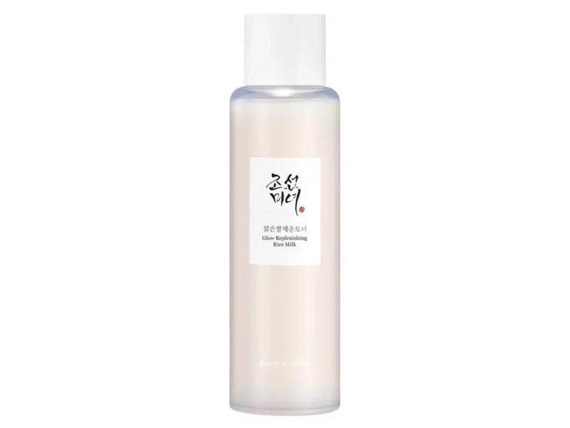 Beauty of Joseon Glow Replenishing Rice Milk