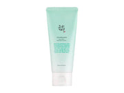 Beauty of Joseon - Green Plum Refreshing Cleanser