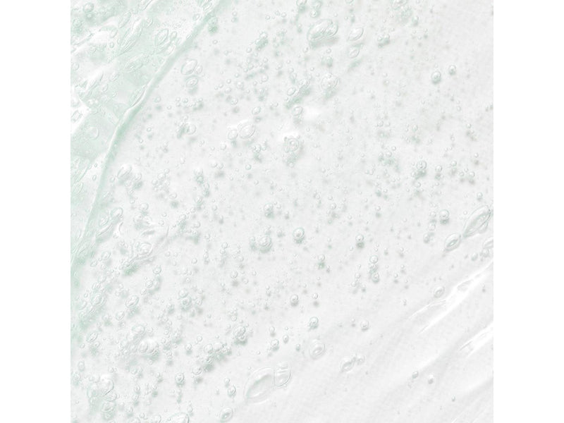 Beauty of Joseon - Green Plum Refreshing Cleanser