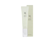 Beauty of Joseon Light On Serum: Centella + Vita 30 ml