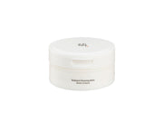 Beauty of Joseon - Radiance Cleansing Balm