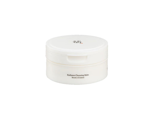 Beauty of Joseon - Radiance Cleansing Balm