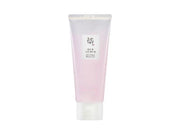 Beauty of Joseon - Red Bean Water Gel