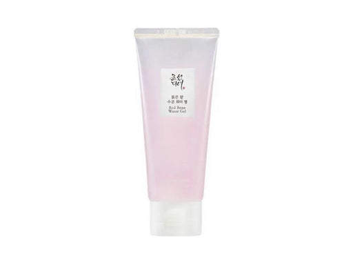 Beauty of Joseon - Red Bean Water Gel
