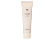 Beauty of Joseon Revive Firming Moisturizer 60ml