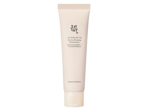 Beauty of Joseon Revive Firming Moisturizer 60ml
