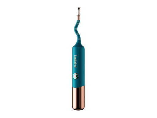 Bebird Earsight Ultra Camera Otoscope