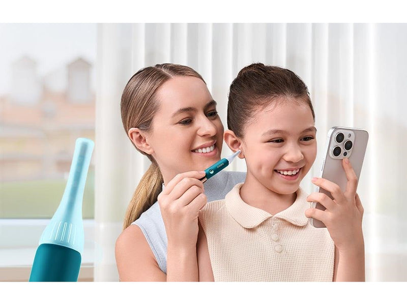 Bebird Earsight Ultra Camera Otoscope