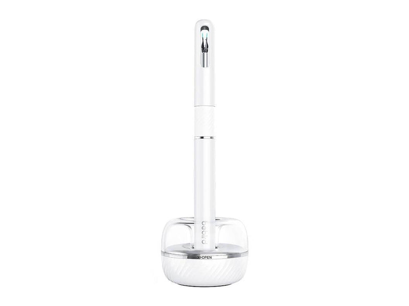Bebird Smart Visual Ear-Clean Rod Note 5 pro (white)