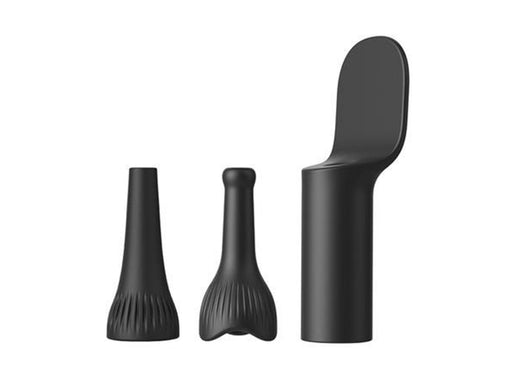 Bebird Tip Kit R1 M9s T15 D3 Pro Otoscopes