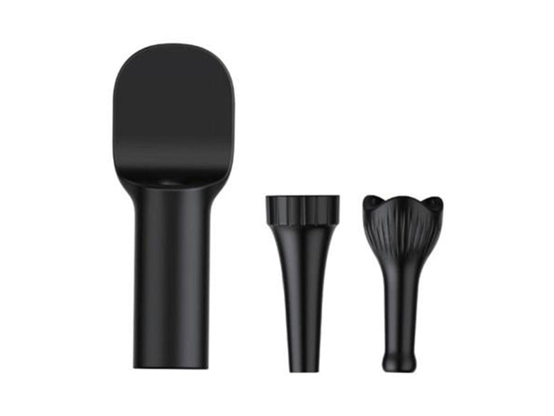 Bebird Tip Kit R1 M9s T15 D3 Pro Otoscopes