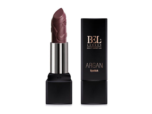 Bel London Argan Cremesheen Cream Lipstick 05.