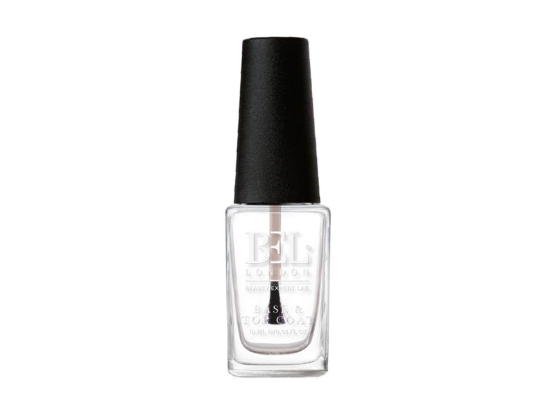 Bel London Beauty Expert Lab Ethyl Acetate Base