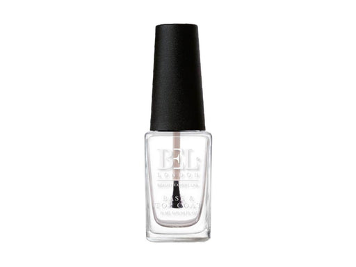 Bel London Beauty Expert Lab Ethyl Acetate Base