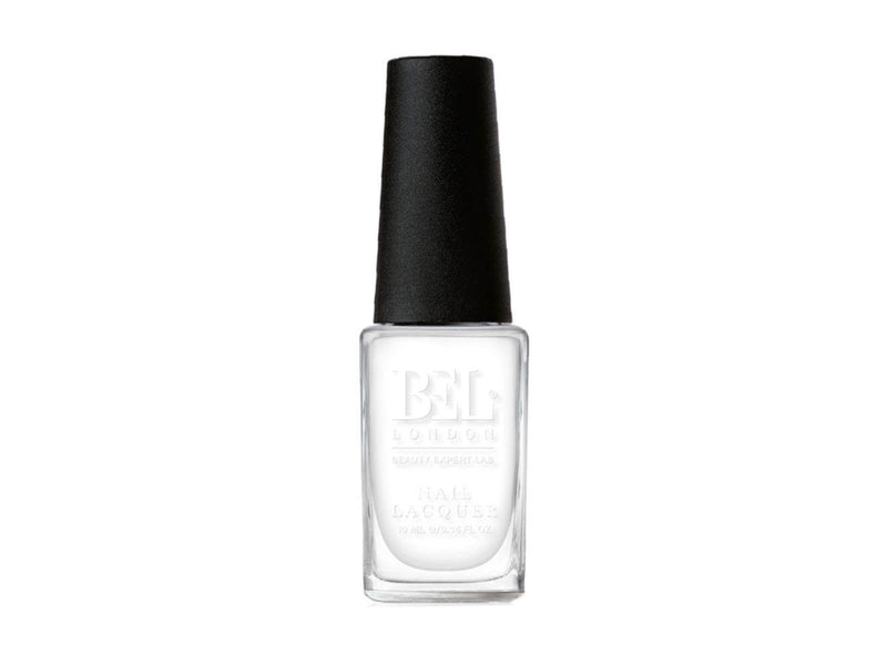 Bel London Butyl Acetate Quick-Dry