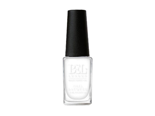 Bel London Butyl Acetate Quick-Dry