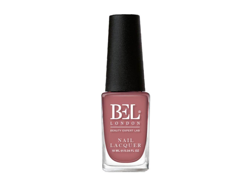 Bel London Butyl Acetate Quick-Dry