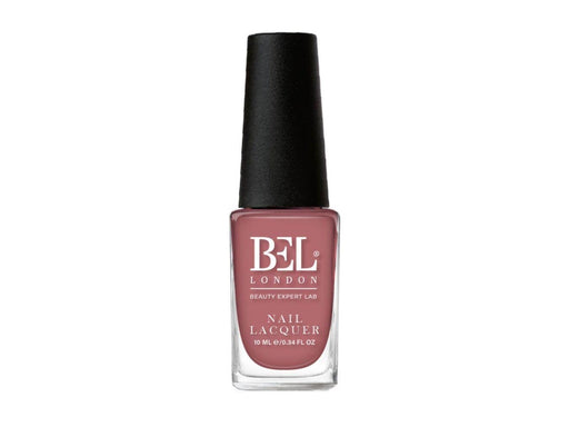 Bel London Butyl Acetate Quick-Dry