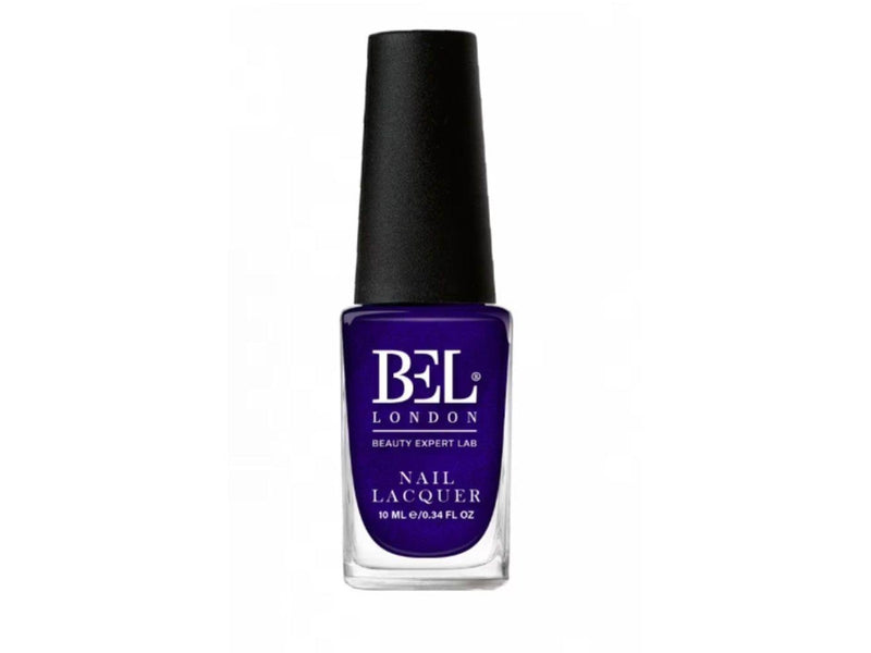 Bel London New Butyl Acetate Quick-Dry Nail Po