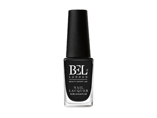 Bel London New Butyl Acetate Quick-Dry Nail Po