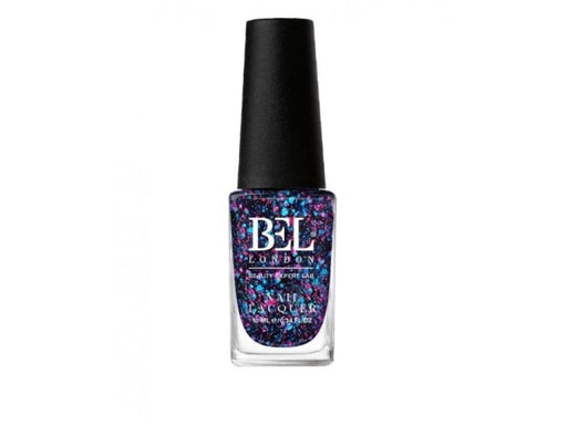 Bel London New Butyl Acetate Quick-Dry Nail Po