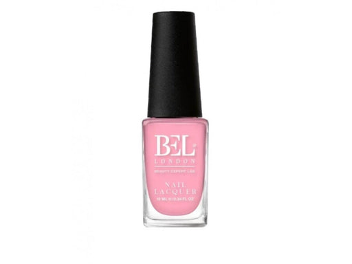 Bel London New Hydroquinone Quick-Dry Nail Pol
