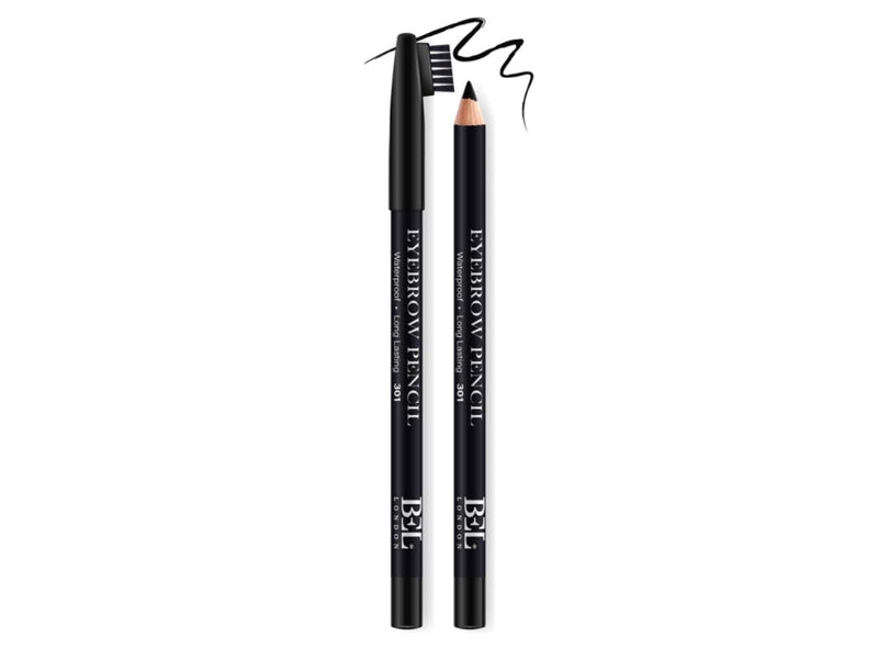 Bel London Waterproof Eyebrow Cream