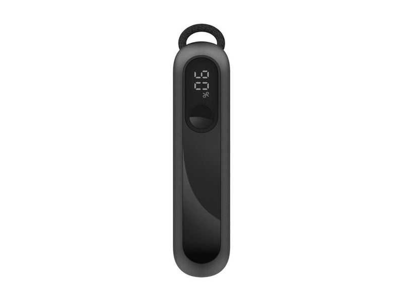 Belkin 10K PD20W Power Bank with Display - 10000 mAh