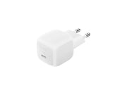 Belkin 45W USB PD Wall Charger with PPS - White
