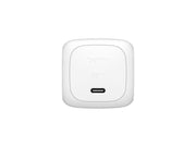 Belkin 65W USB PD Wall Charger with PPS WHT