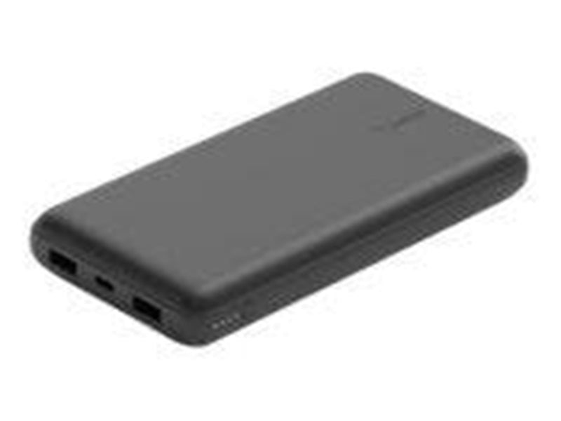 Belkin BOOST CHARGE - 20000 mAh