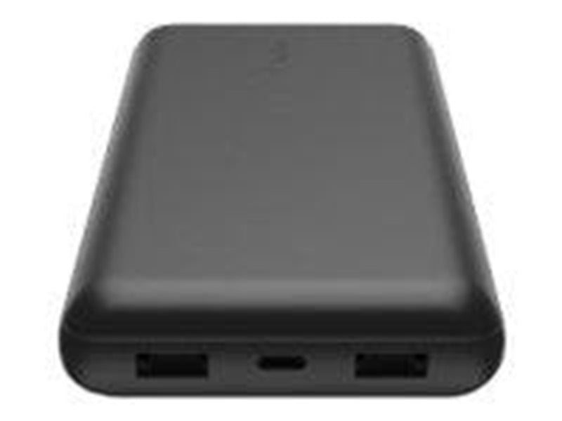 Belkin BOOST CHARGE - 20000 mAh