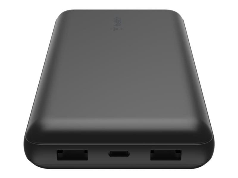 Belkin BOOST CHARGE - 20000 mAh