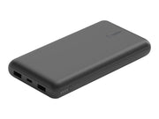 Belkin BOOST CHARGE - 20000 mAh
