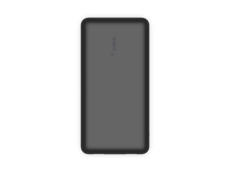 Belkin BOOST CHARGE - 20000 mAh