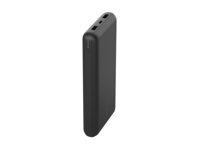 Belkin BOOST CHARGE - 20000 mAh