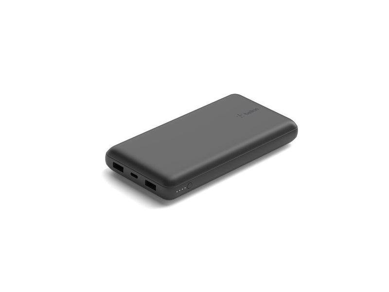 Belkin BOOST CHARGE - 20000 mAh